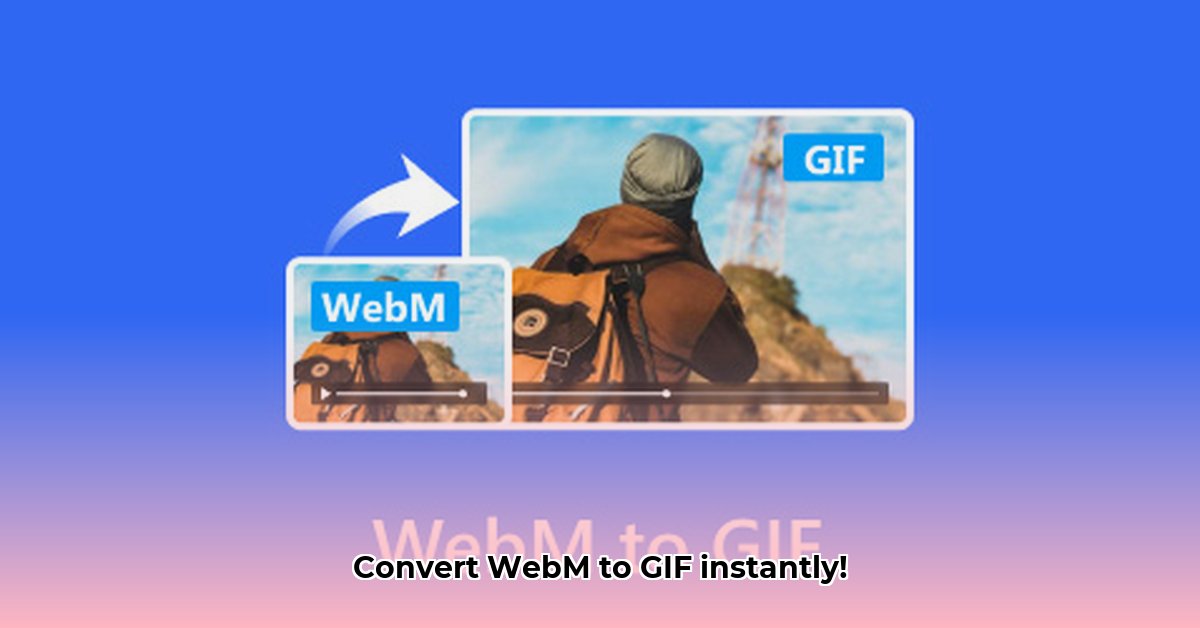 webm-to-gif